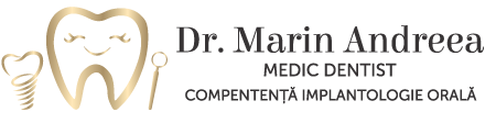 Marin Dental
